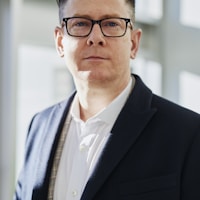 Michael D.