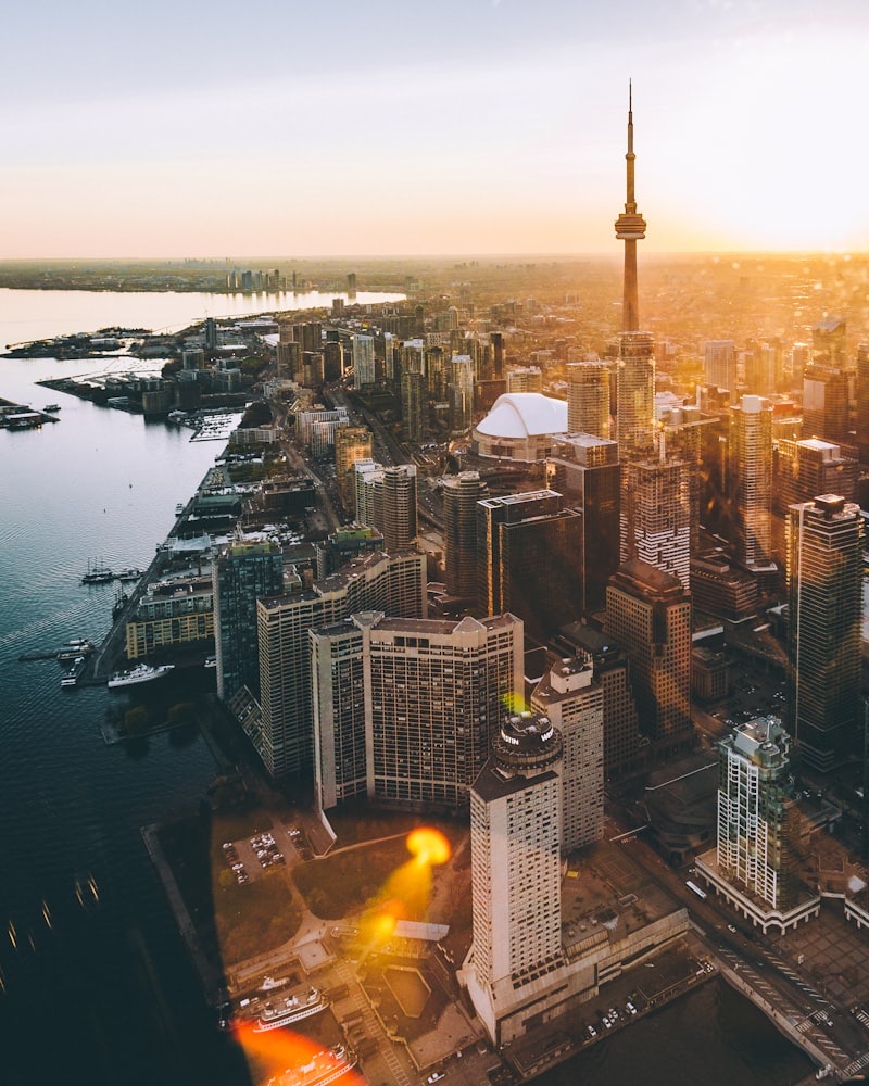 Canada Immigration