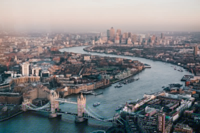 UK Visa
